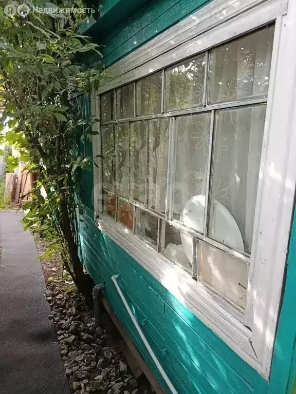 Дом в Зональненское сельское поселение, СТ Весна (50 м) - Фото 2