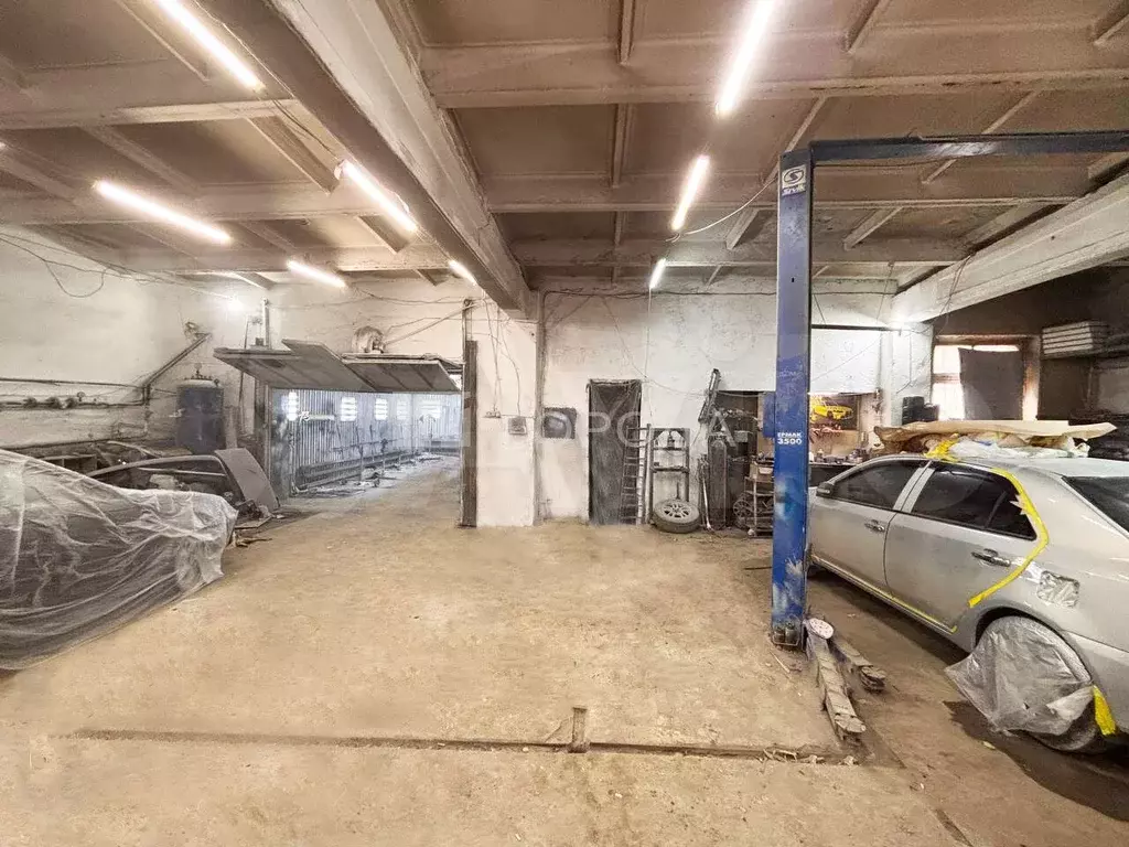 Продам помещение свободного назначения, 224.3 м - Фото 1