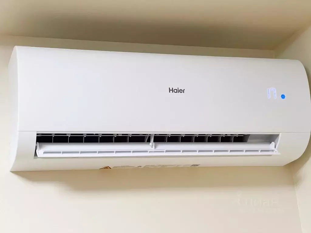 Комната Санкт-Петербург, Санкт-Петербург, Кронштадт Пролетарская ул., ... - Фото 2