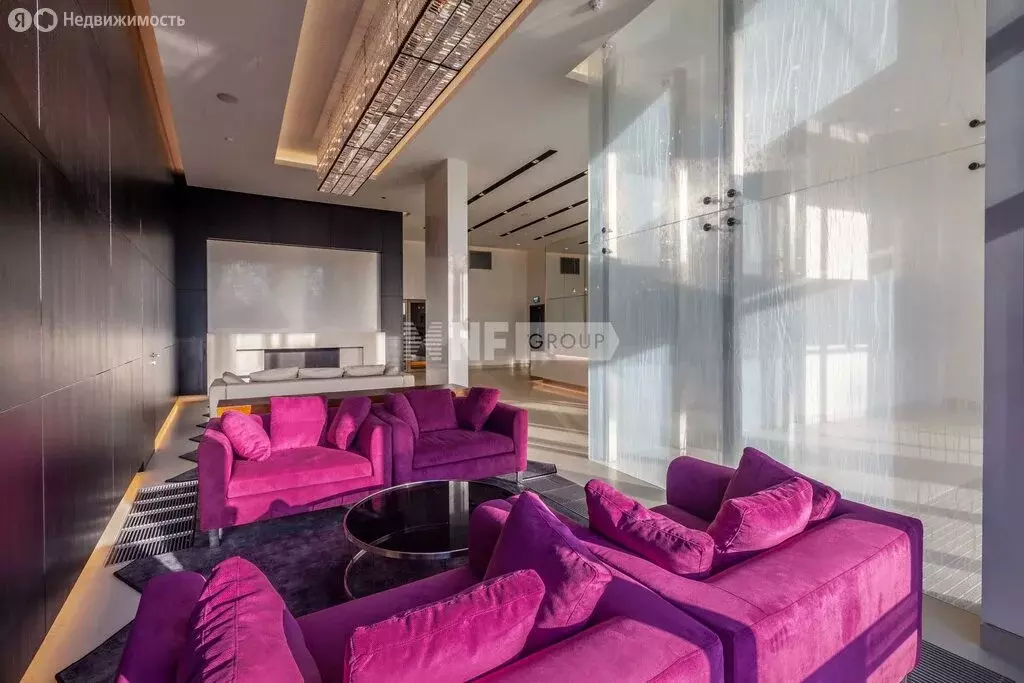 5-комнатная квартира: посёлок городского типа Заречье, Весенняя улица, ... - Фото 1