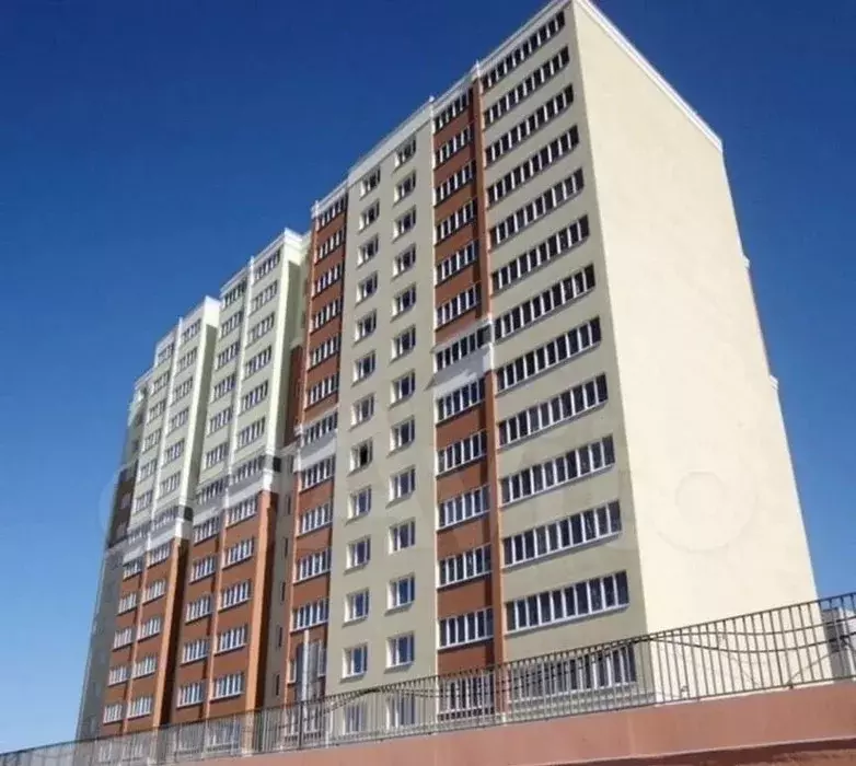 Продаётся 2-к квартира, 65 м - Фото 1