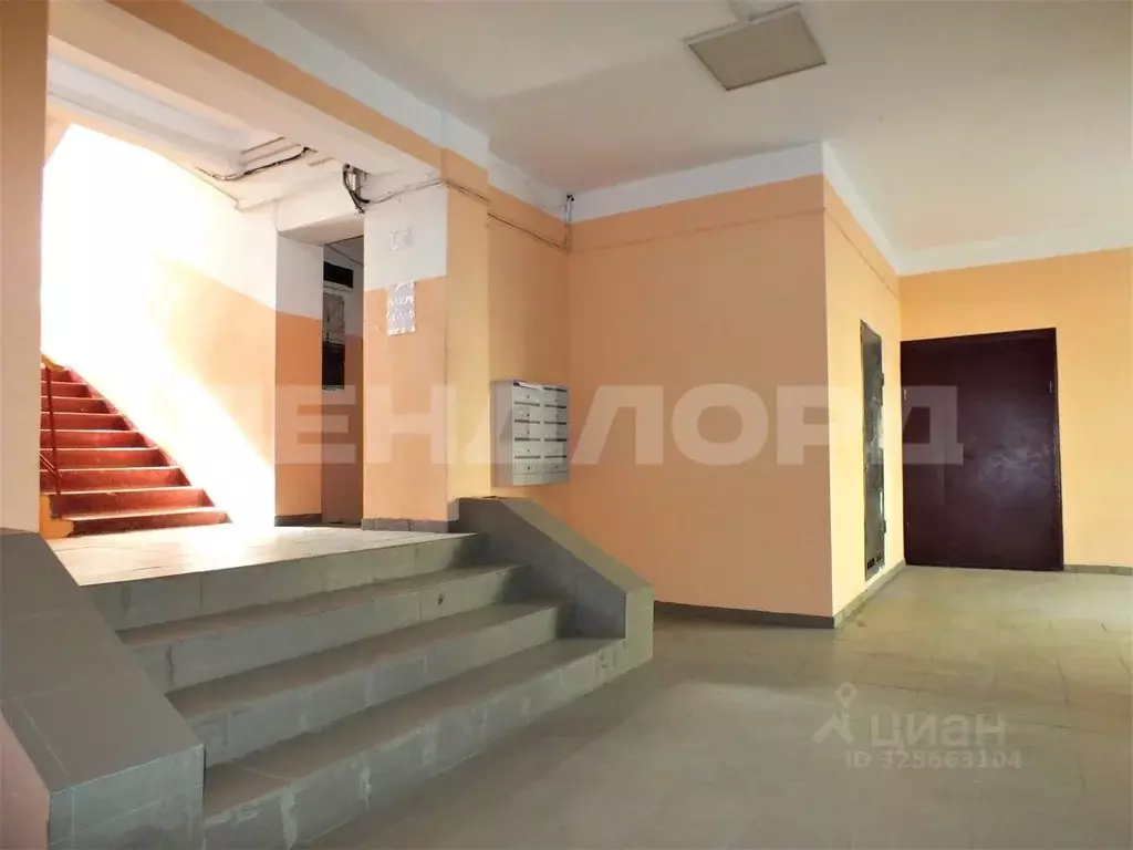 Комната Ростовская область, Ростов-на-Дону 2-я Краснодарская ул., 96/7 ... - Фото 2