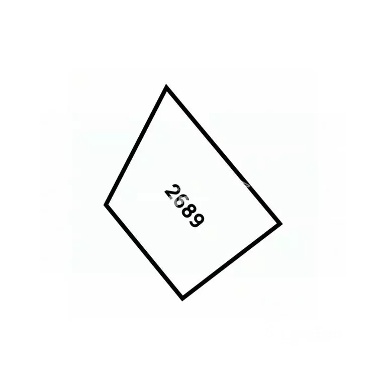 Участок в Приморский край, Находка пос. Врангель, ул. Осенняя (10.63 ... - Фото 2