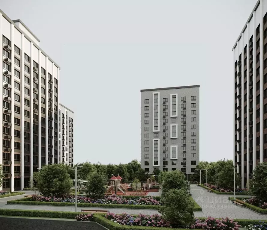 Студия Сахалинская область, Анивский городской округ, с. Новотроицкое  ... - Фото 2