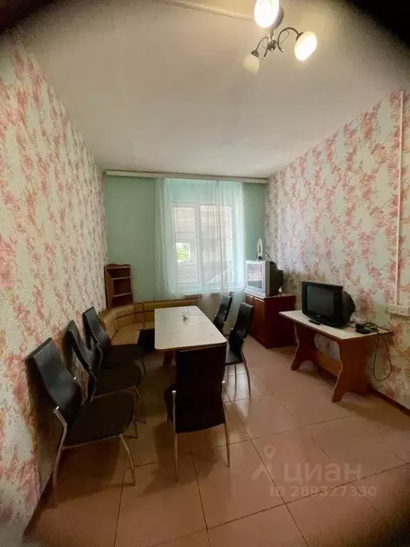 3-к кв. Волгоградская область, Волгоград просп. Маршала Жукова, 73 ... - Фото 1