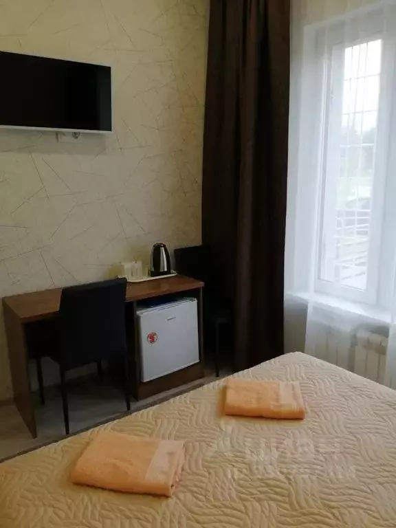 Комната Москва Дмитровское ш., 90К1 - Фото 2