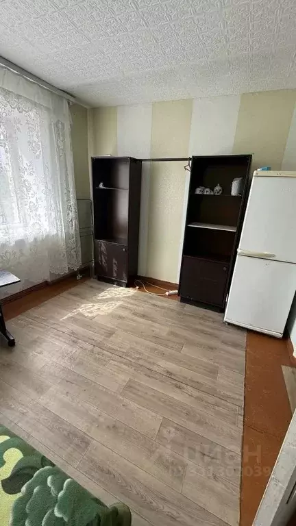 Студия Удмуртия, Ижевск ул. Гагарина, 3А (18.0 м) - Фото 2