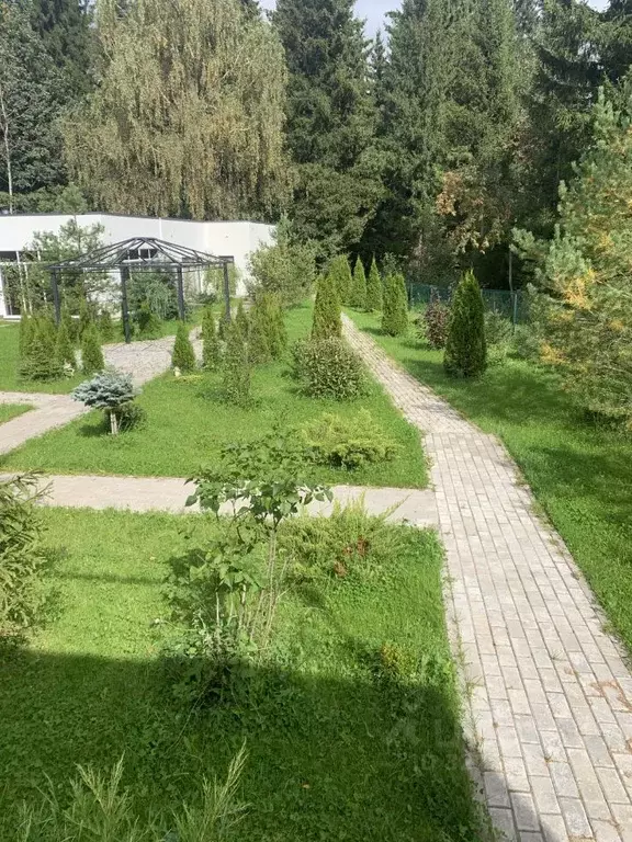 Дом в Московская область, Клин городской округ, Коськово ДНП  (136 м) - Фото 2