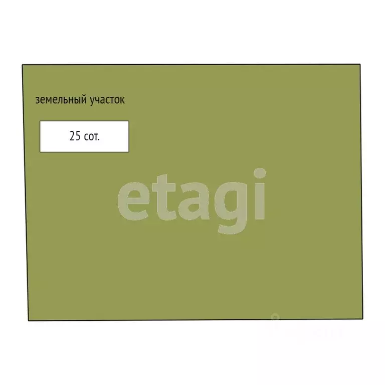 Дом в Тюменская область, Тюмень Тарманы мкр, ул. Литовская (760 м) - Фото 2