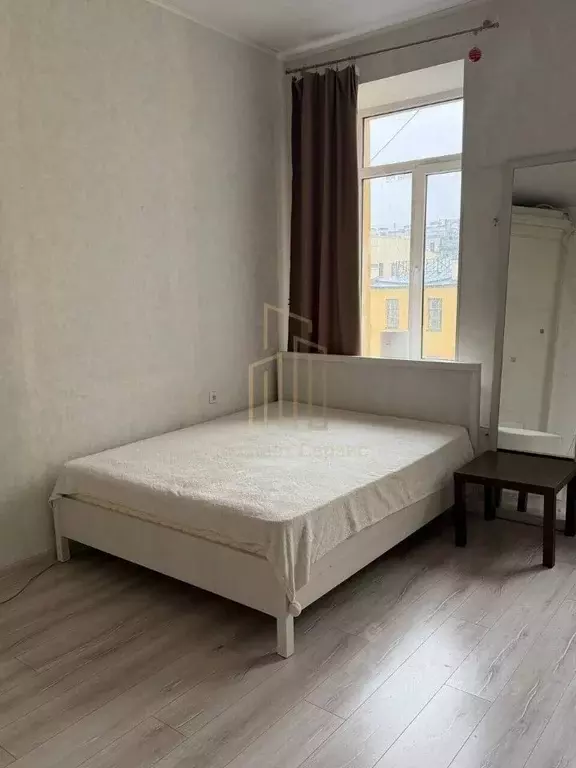 Комната Санкт-Петербург Загородный просп., 17 (19.9 м) - Фото 1