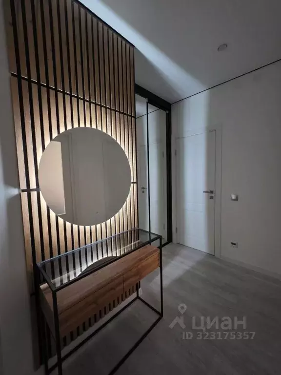 1-к кв. Санкт-Петербург просп. Обуховской обороны, 36 (38.4 м) - Фото 1