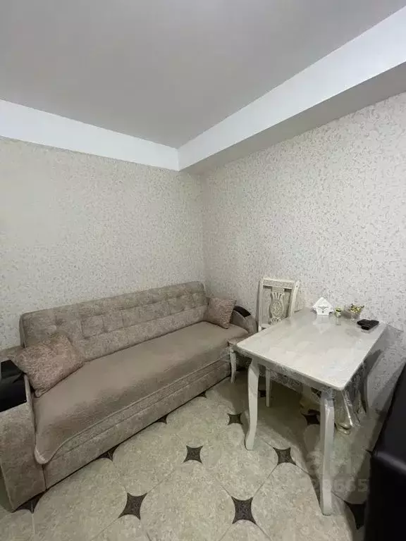 Студия Дагестан, Избербаш ул. Азизова, 6 (23.0 м) - Фото 1