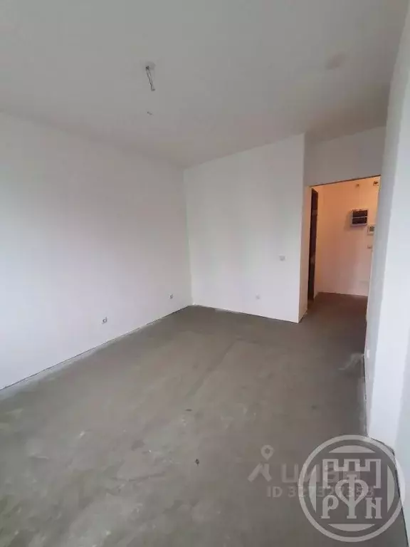 1-к кв. Санкт-Петербург Комендантский просп., 65 (32.9 м) - Фото 2