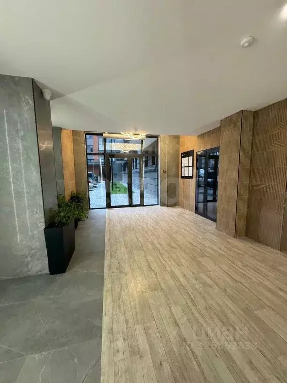 2-к кв. Калининградская область, Калининград просп. Калинина, 111 ... - Фото 0