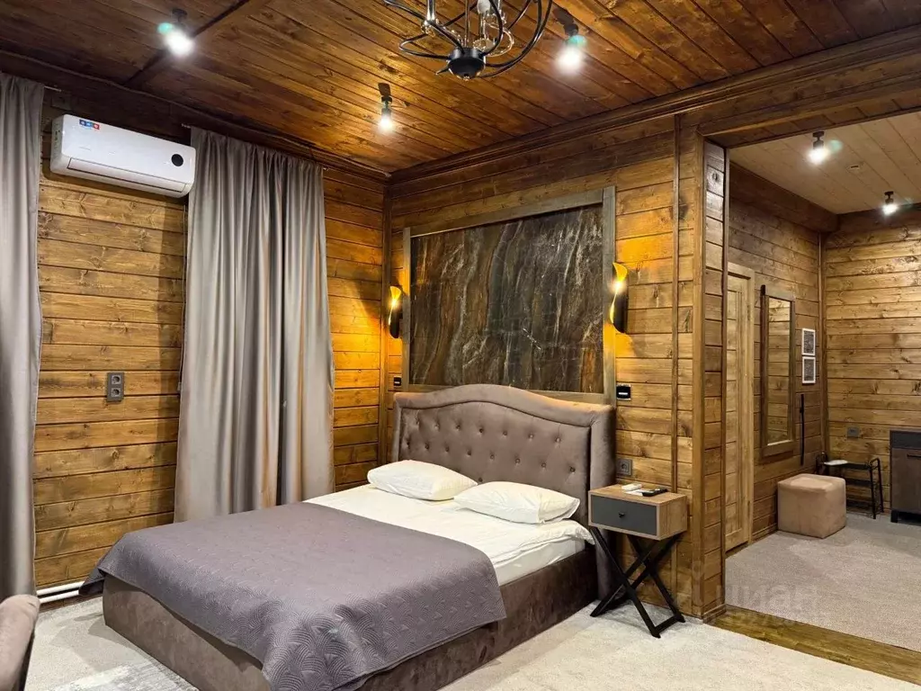 Комната Липецкая область, Елец Советская ул., 63 (45.0 м) - Фото 1