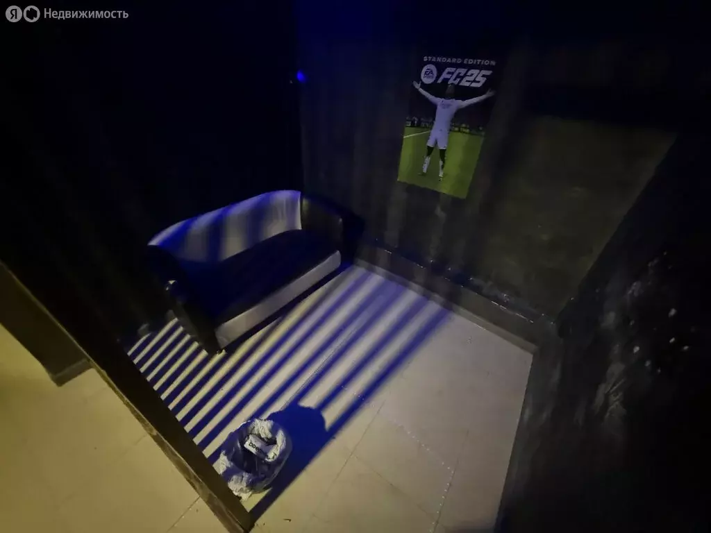 Помещение свободного назначения (130 м) - Фото 2