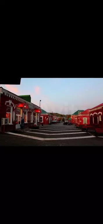 Свободного назначения, 200 м - Фото 1