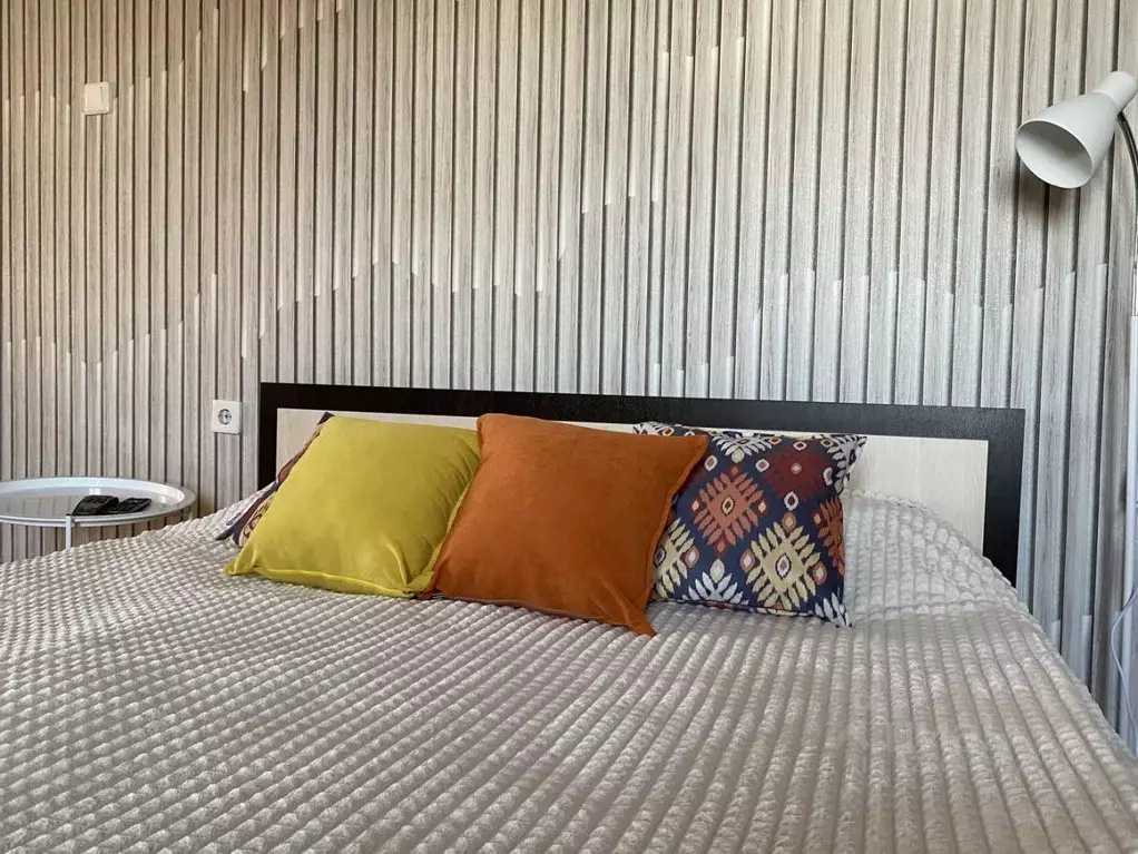 Студия Бурятия, Улан-Удэ ул. Пионерская, 20Б (30.0 м) - Фото 2