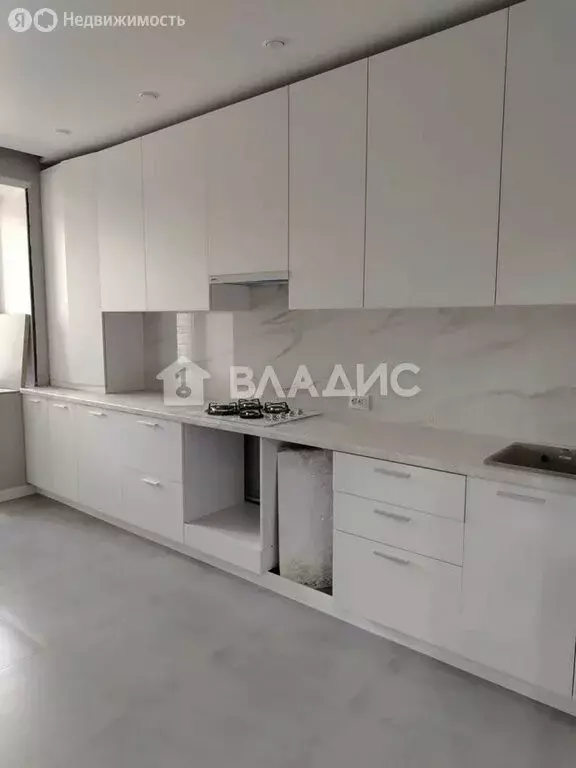 2-комнатная квартира: Йошкар-Ола, Медицинская улица, 11 (65 м) - Фото 1