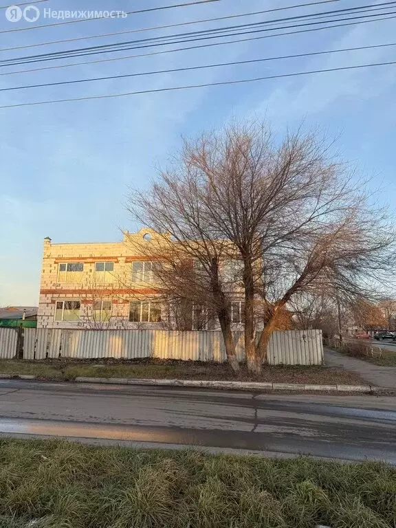 Помещение свободного назначения (450 м) - Фото 1