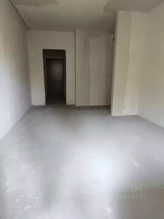 Студия Московская область, Красноармейск Пушкинский городской округ, ... - Фото 2