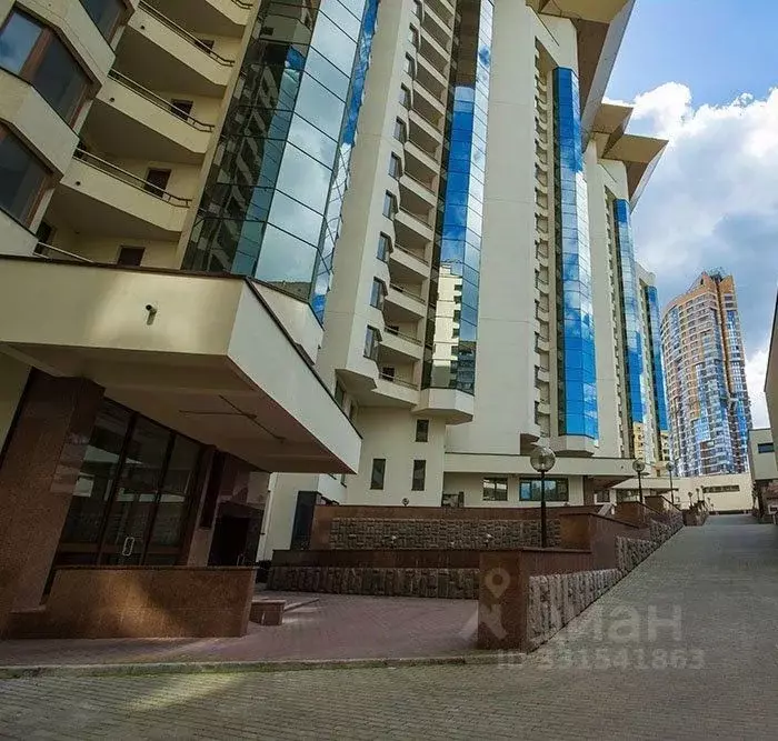Офис в Москва ул. Архитектора Власова, 6 (375 м) - Фото 2
