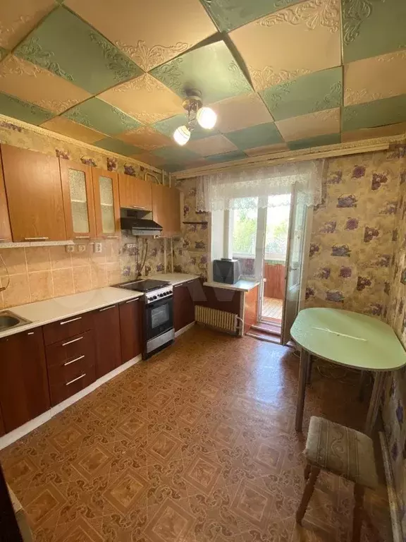 2-к. квартира, 50 м, 3/4 эт. - Фото 0