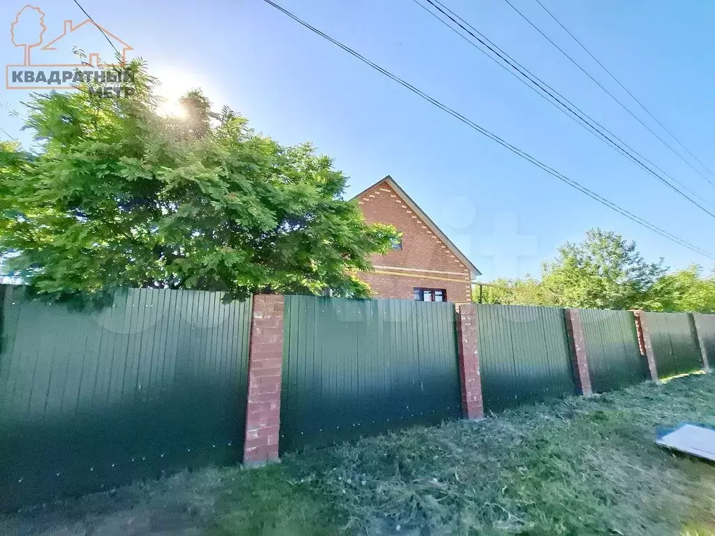 Дом 106 м на участке 30 сот. - Фото 1