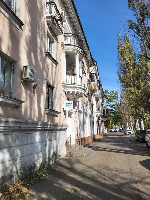 3-к кв. Крым, Керчь ул. Кирова, 25 (84.0 м) - Фото 0