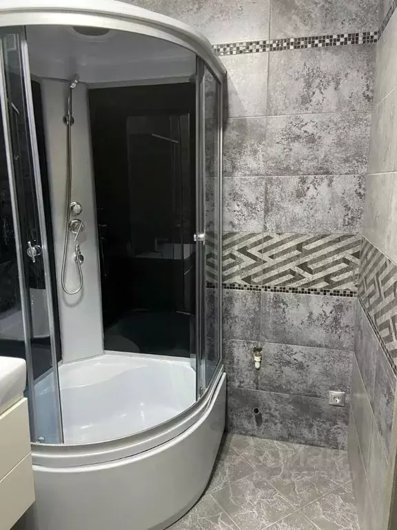 1-к кв. Брянская область, Брянский район, Снежское с/пос, пос. ... - Фото 2