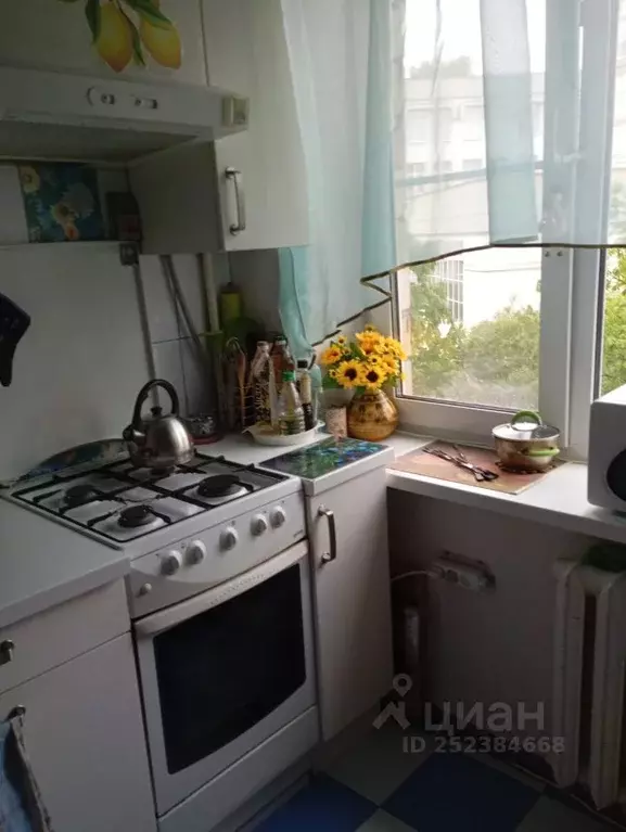Комната Москва ул. Шумкина, 11 (11.0 м) - Фото 0