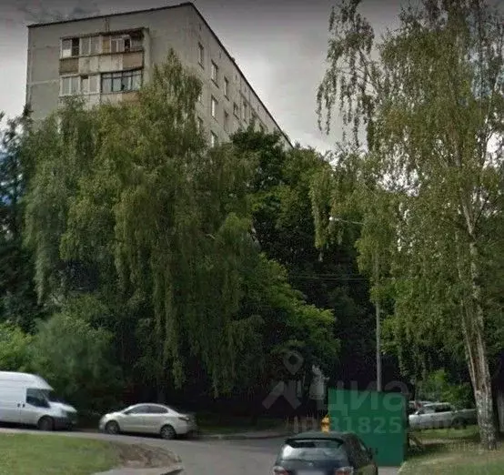 Комната Москва Чертановская ул., 56К1 (12.0 м) - Фото 1