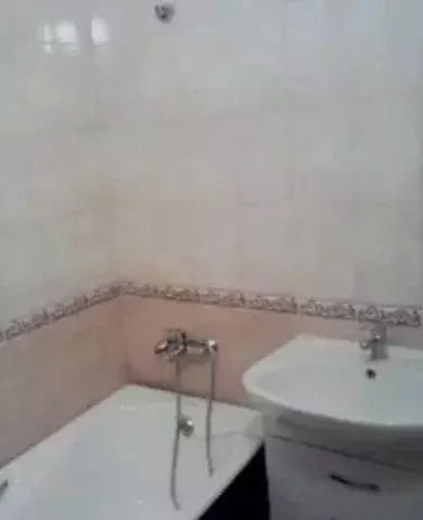 Продаётся 1-к квартира, 31 м - Фото 0