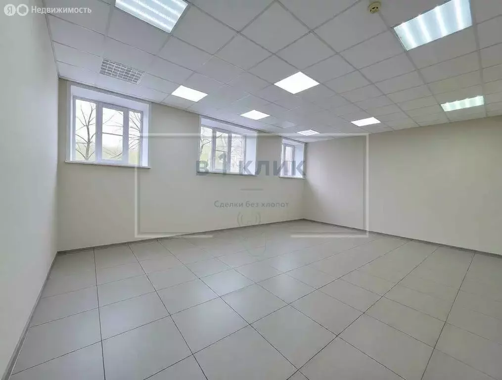 Помещение свободного назначения (176.3 м) - Фото 1