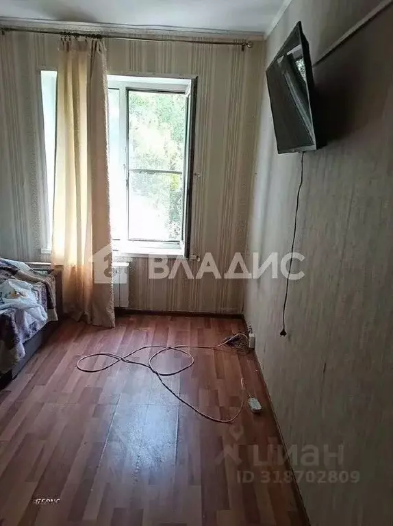 2-к кв. Москва Чертановская ул., 3к3 (50.0 м) - Фото 1
