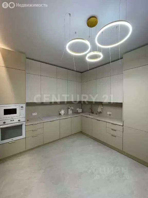 2-комнатная квартира: Санкт-Петербург, улица Челюскина, 10 (59.2 м) - Фото 1