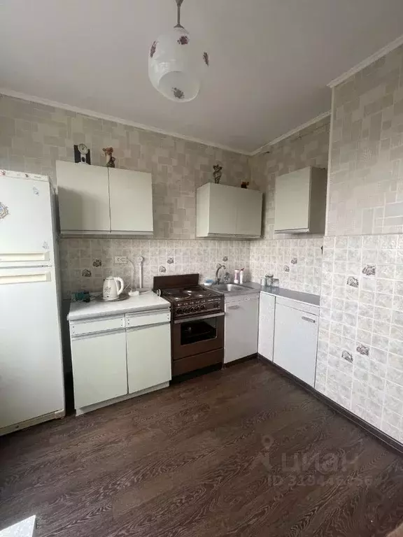 2-к кв. Московская область, Королев ул. Горького, 16Б (54.0 м) - Фото 0