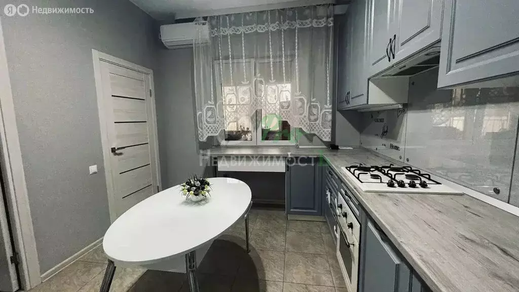 Дом в Ейск, Абрикосовая улица (72.3 м) - Фото 2