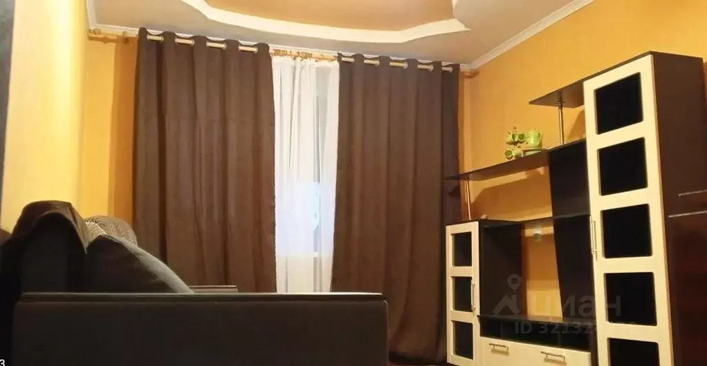 2-к кв. Ростовская область, Ростов-на-Дону пос. Орджоникидзе, ул. ... - Фото 0