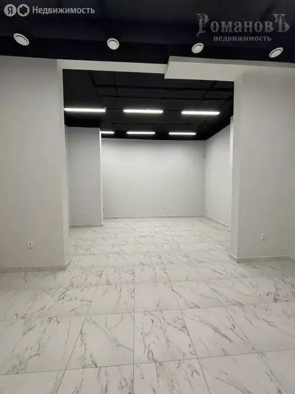 Помещение свободного назначения (88.9 м) - Фото 1