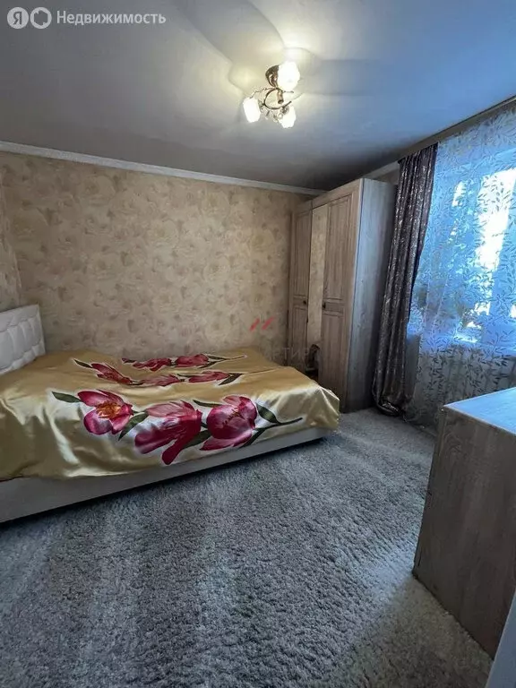 Дом в Кызыл, Республиканская улица (69.8 м) - Фото 2