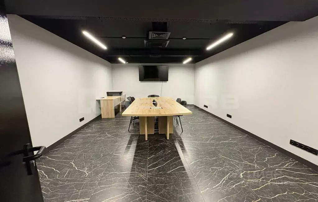 Офис в Санкт-Петербург просп. Сизова, 9 (580 м) - Фото 2