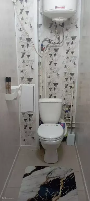 Продаётся 1-к квартира, 37.4 м - Фото 0