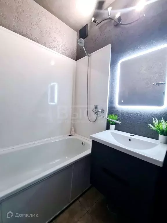 Продаётся 1-к квартира, 38.1 м - Фото 1