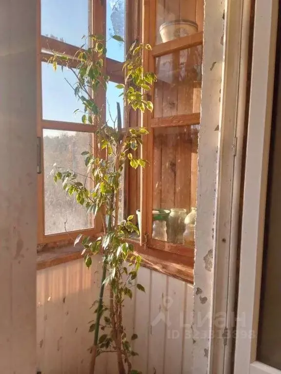 2-к кв. Волгоградская область, Волжский пл. Труда, 9 (43.5 м) - Фото 1