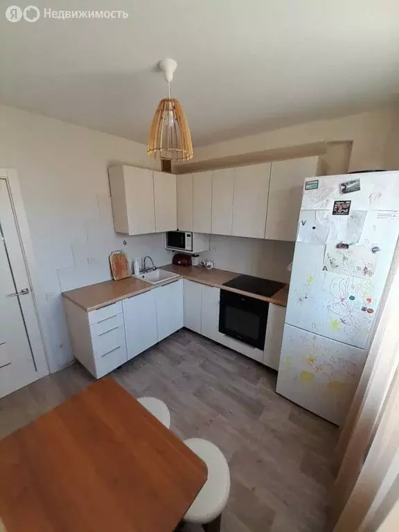 3-комнатная квартира: Кисловодск, Главная улица, 86 (65 м) - Фото 1