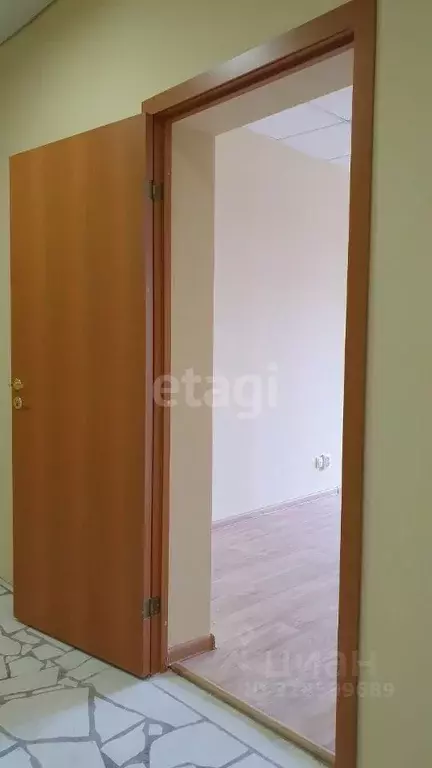 Офис в Башкортостан, Уфа ул. Свободы, 88 (500 м) - Фото 0