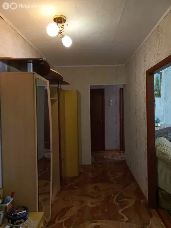 2-комнатная квартира: Новый Городок, Киевская улица, 47 (51.8 м) - Фото 1