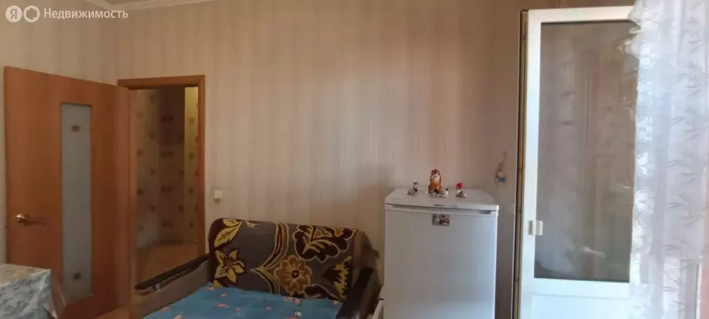 1-комнатная квартира: Батайск, улица Северная Звезда, 7/2 (42 м) - Фото 2