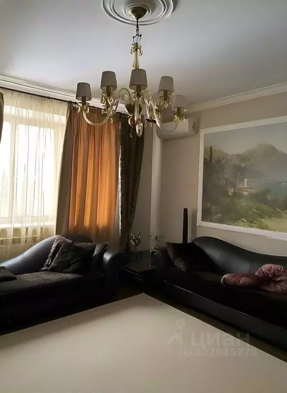 Дом в Самарская область, Самара Подъемная ул., 57 (300 м) - Фото 1